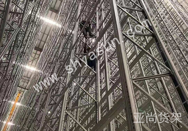 托盤庫