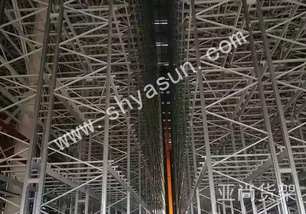 托盤庫