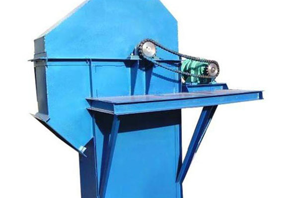 控制鋅帶表面質量好壞的重點在哪些方面呢