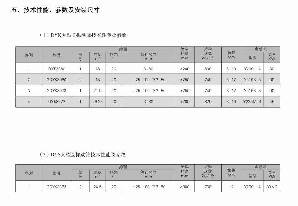 關于純鋁帶的知識點講解