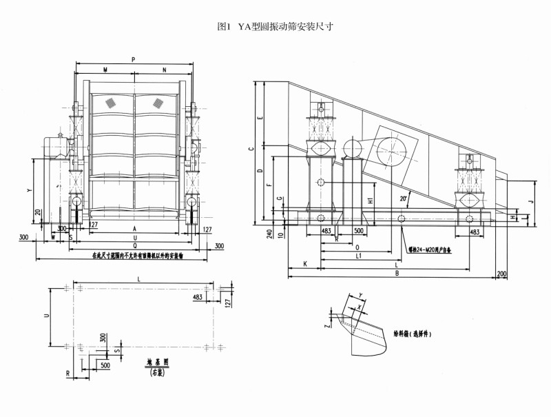純圓片大受歡迎？真相在這里